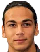 https://img.zjzlxg.com/img/football/player/e52b6f5e47f9be371a49572264974716.png