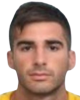 https://img.zjzlxg.com/img/football/player/e540d4166581e7d86ff49b8b4b0efadb.png