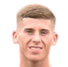 https://img.zjzlxg.com/img/football/player/e5891e2bd6140e77f82e2b24256681e2.png