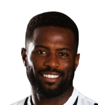 https://img.zjzlxg.com/img/football/player/e5aa739ed3416b218368feb59030a6a6.png