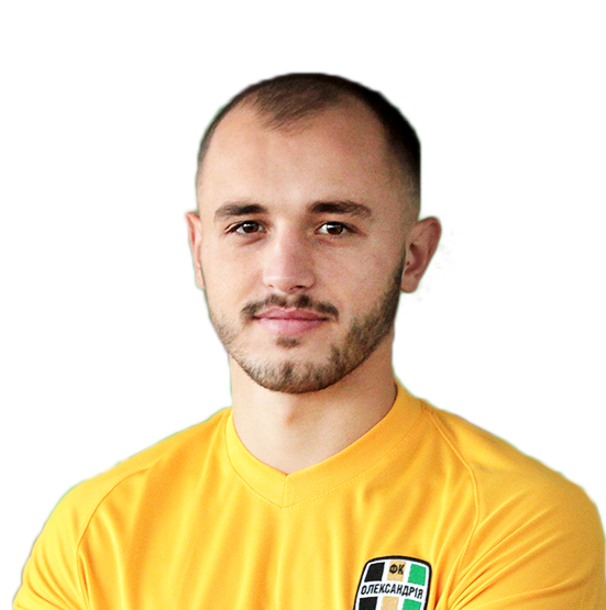 https://img.zjzlxg.com/img/football/player/e5c3e865ad38e0ad56502a4ad07ebaba.png