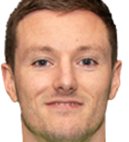 https://img.zjzlxg.com/img/football/player/e5f7ef48d1a601193662d53d40d564d4.png