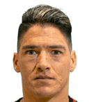 https://img.zjzlxg.com/img/football/player/e6238346e5f6c3875a41532274674302.png