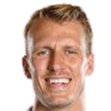 https://img.zjzlxg.com/img/football/player/e642ebea8826ea02207c3c219b53eb70.png