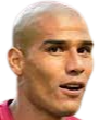 https://img.zjzlxg.com/img/football/player/e671899ef9f788fa60d99d598143779f.png