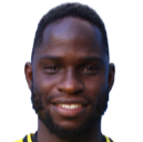 https://img.zjzlxg.com/img/football/player/e67a1cb1f24a45c439129b8a2566ee19.png