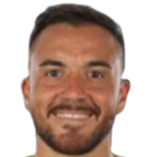 https://img.zjzlxg.com/img/football/player/e67aab9948daae7ed2ac06346a5dea85.png