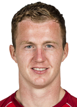 https://img.zjzlxg.com/img/football/player/e6a8f9ce84fd9e31b9e9a8f951348321.png