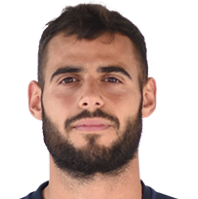 https://img.zjzlxg.com/img/football/player/e6cd704545879f19313869269d43e07a.png