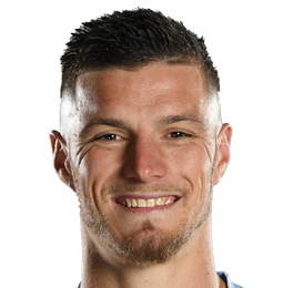 https://img.zjzlxg.com/img/football/player/e6d2f5241d17116b375f4385d1291a92.png