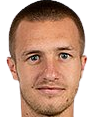 https://img.zjzlxg.com/img/football/player/e6f6bee5238d07cff53ae20514826235.png