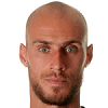 https://img.zjzlxg.com/img/football/player/e6fc07150172dd94166c81dc54afb3fd.png