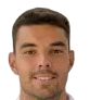 https://img.zjzlxg.com/img/football/player/e7fb72274a51b7ac10f237593eaefa51.png