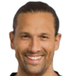 https://img.zjzlxg.com/img/football/player/e8c0abcac1daaaa32f30bfccfa5c7ea1.png