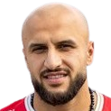 https://img.zjzlxg.com/img/football/player/e90d6c96e879f5498596756fb977e902.png