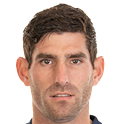 https://img.zjzlxg.com/img/football/player/e9318e434da6b2b7efc183c28c46d230.png