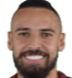 https://img.zjzlxg.com/img/football/player/e9687f02bd3b5bf58603a05d2e903fee.png