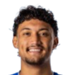 https://img.zjzlxg.com/img/football/player/e9d5038e32e5a75ea18f9757818778b1.png