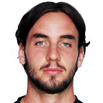 https://img.zjzlxg.com/img/football/player/ea93f041f47f1aee20e4485d239d1dd2.png