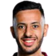 https://img.zjzlxg.com/img/football/player/eaa0b384e6e1f4fdaeb3794f23e4359e.png