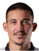 https://img.zjzlxg.com/img/football/player/eaccf2a2627f4b9b5343d42d90f9cdfc.png