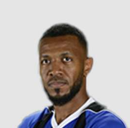 https://img.zjzlxg.com/img/football/player/ead5b70815fea182bdb53a672e523543.png