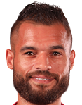 https://img.zjzlxg.com/img/football/player/eb0b799a39572b904b978b19bf854a07.png