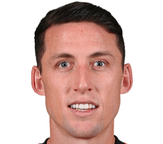 https://img.zjzlxg.com/img/football/player/eb840722d16d61ce3a3ab01b28580ab6.png