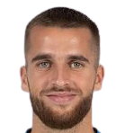 https://img.zjzlxg.com/img/football/player/eb8ee6c8ab359ac05673b0d8abd75820.png