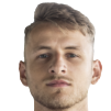 https://img.zjzlxg.com/img/football/player/eb95fe81ddddc85e5b2954e408ed9ce6.png