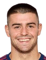 https://img.zjzlxg.com/img/football/player/ebc2fb73e6ee0dbc77224133fc6496fc.png