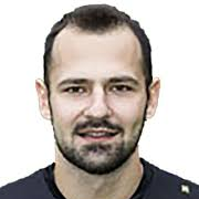 https://img.zjzlxg.com/img/football/player/ebcfd2b30429048d674ebc18162d5b7b.jfif