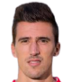 https://img.zjzlxg.com/img/football/player/ec560d87501650ceb1ef143074ee8209.png