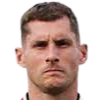 https://img.zjzlxg.com/img/football/player/ecf31d69b7e71d7cc4e1b75e362b8023.png