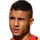 https://img.zjzlxg.com/img/football/player/ecfafa21228866b3f8219c26d6e4ceb8.png