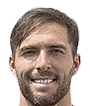 https://img.zjzlxg.com/img/football/player/ed385a1b8d44152b46253899ec772290.png