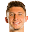 https://img.zjzlxg.com/img/football/player/ed49dd090848b9f20f2fdb93fbae33e6.png