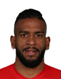 https://img.zjzlxg.com/img/football/player/ed50ad76569d6166b5dadac3196f4961.png