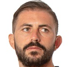 https://img.zjzlxg.com/img/football/player/ed853938f4e336797ca525f00de7a3a4.png