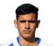 https://img.zjzlxg.com/img/football/player/ed9624d400fba5c69e5f896941959470.png