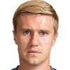 https://img.zjzlxg.com/img/football/player/ede85fc3812da9635612379b0e0755d4.png