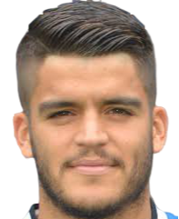 https://img.zjzlxg.com/img/football/player/ee05b0e687ee0666daf6d719cdbdeea0.png