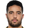 https://img.zjzlxg.com/img/football/player/ee21fbf01e8c9bb581cbc54997043378.png