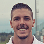 https://img.zjzlxg.com/img/football/player/eedcb7d316e957c2549995f40e4eee10.png