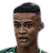 https://img.zjzlxg.com/img/football/player/ef23f402ee981d4c7f107b035d441a43.png