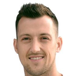 https://img.zjzlxg.com/img/football/player/ef811f97a7215736710e00eec5f3a279.png