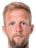 https://img.zjzlxg.com/img/football/player/eface0c9a96769e4d1498926fb3c20be.png