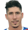 https://img.zjzlxg.com/img/football/player/efca76c261094270d15c63708aad0cf7.png