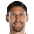 https://img.zjzlxg.com/img/football/player/efd9695541e1b3505528a539c69bdac1.png