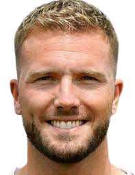 https://img.zjzlxg.com/img/football/player/efe77fc0b741bcd379a236147b299efc.png